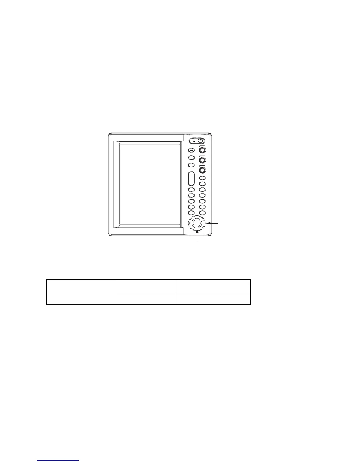 Page #112 background image