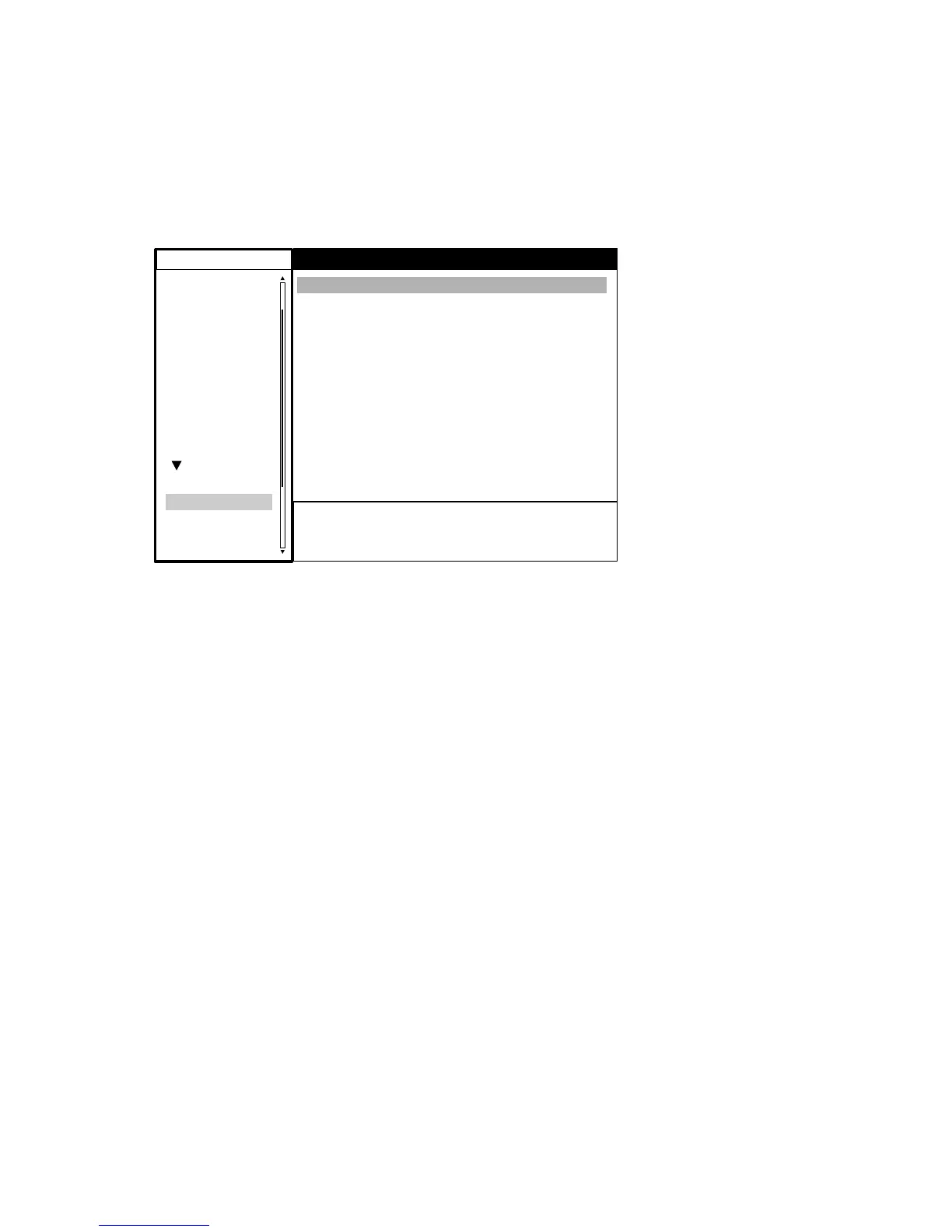 Page #116 background image