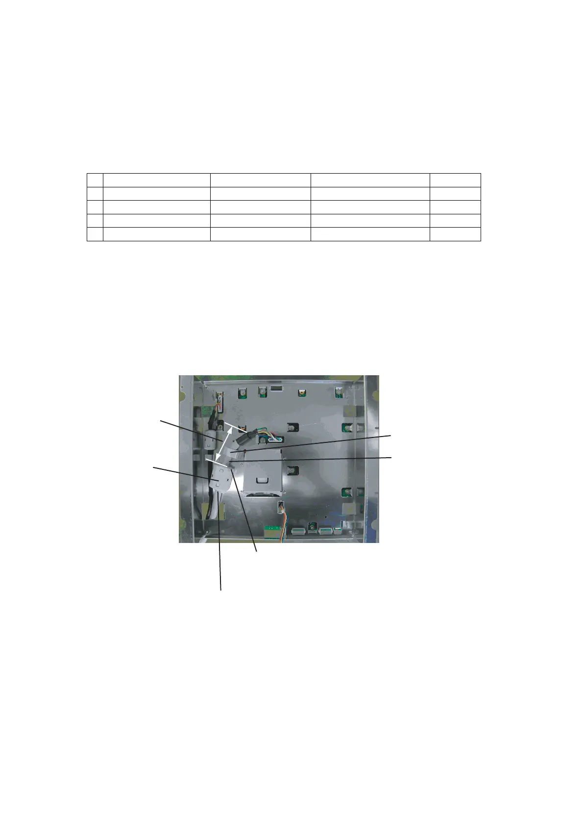Page #39 background image