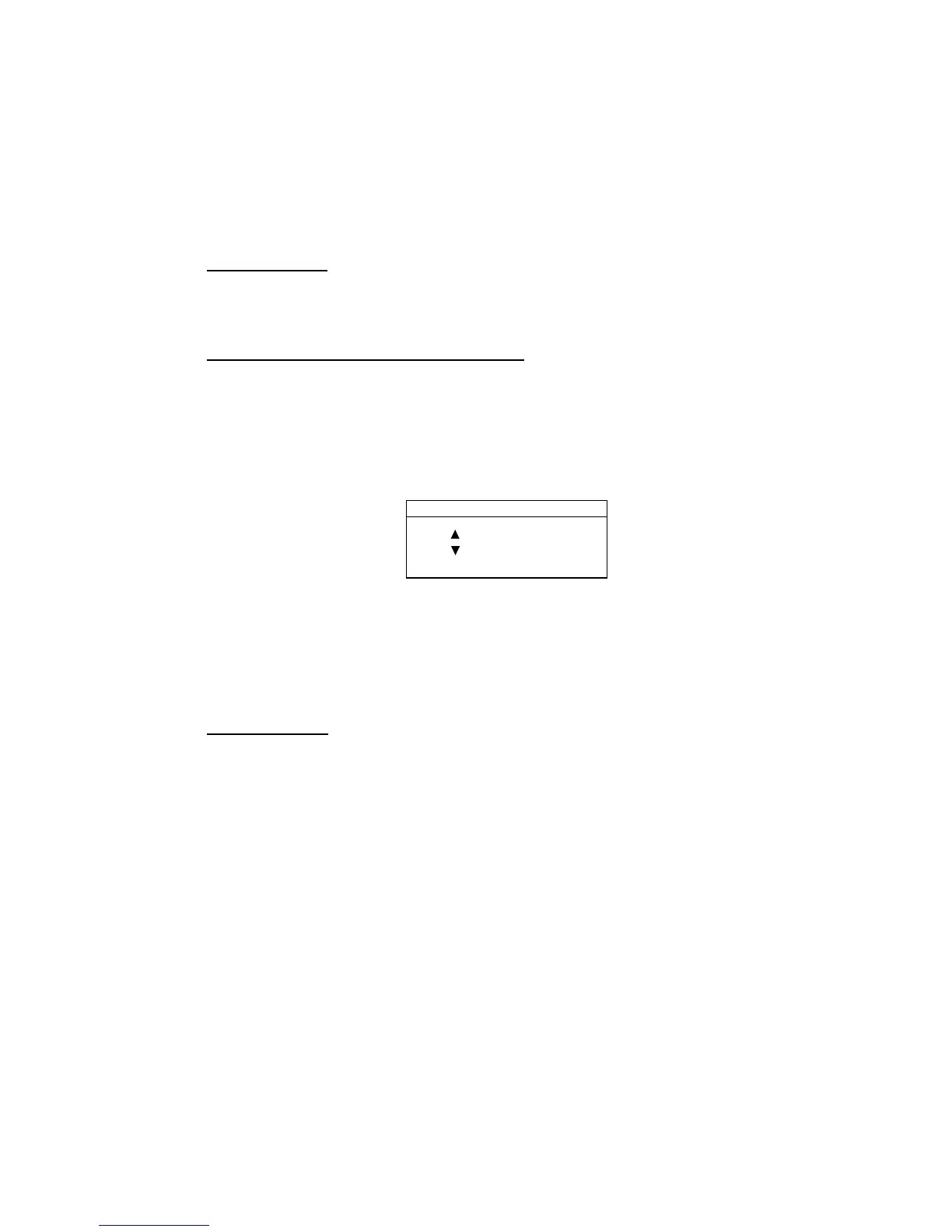 Page #56 background image