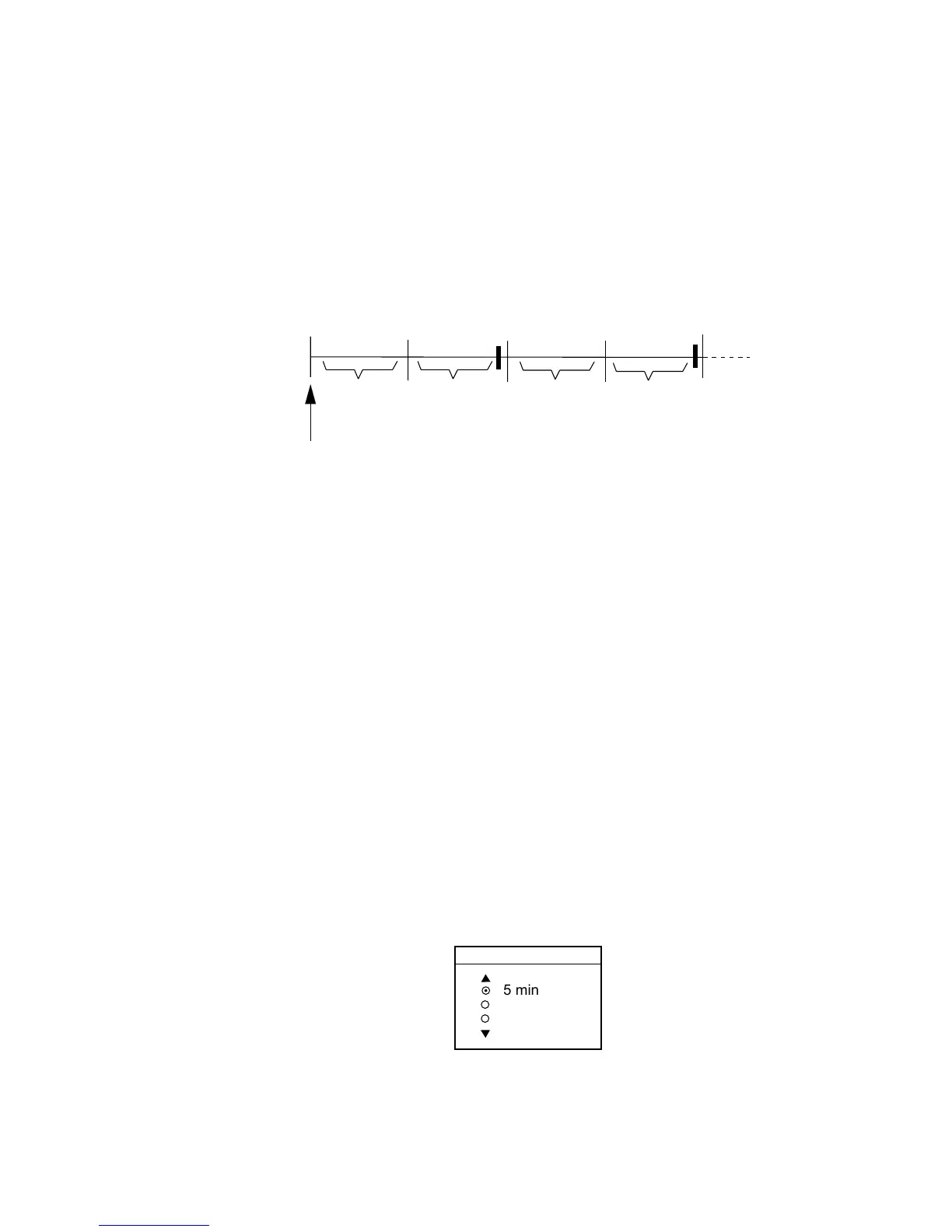 Page #67 background image
