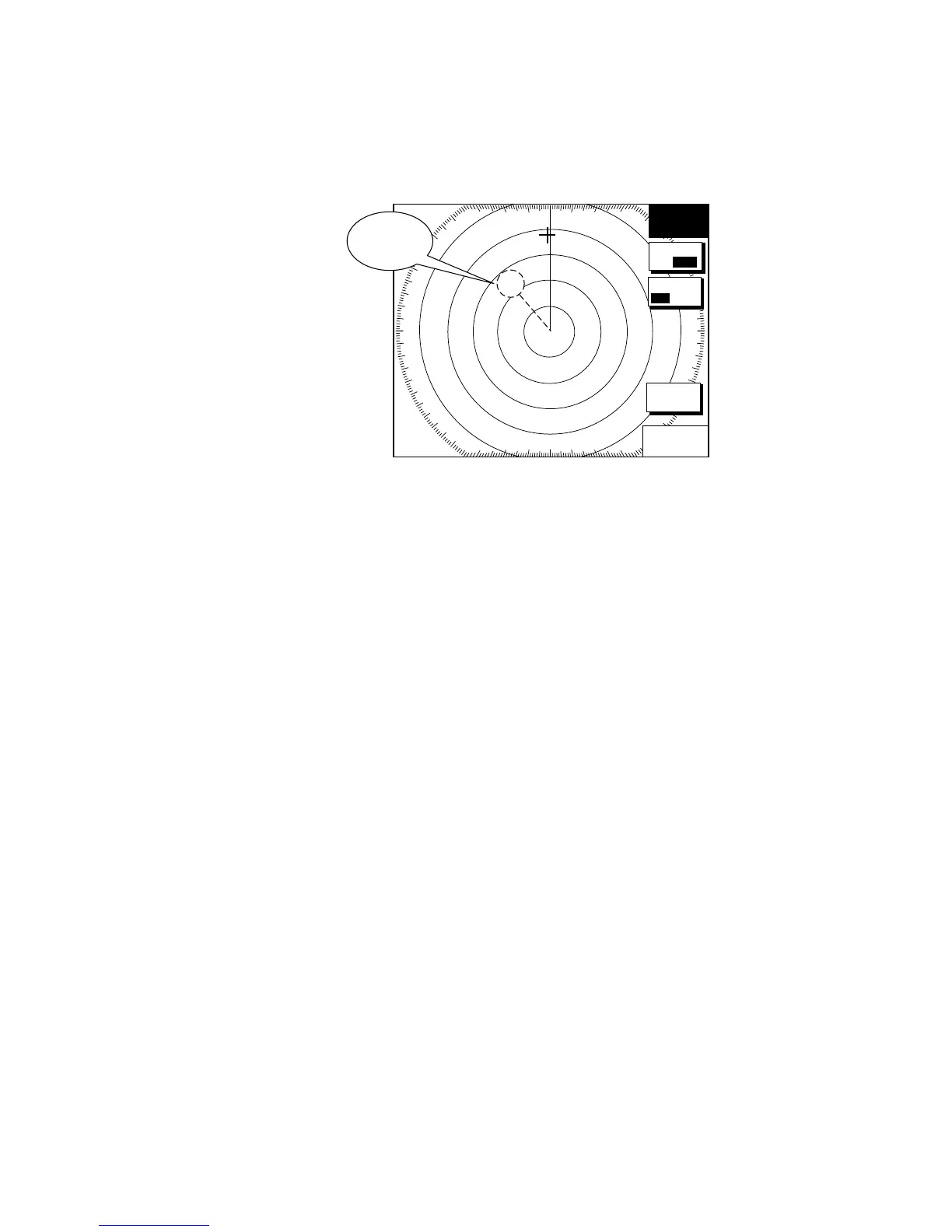 Page #69 background image