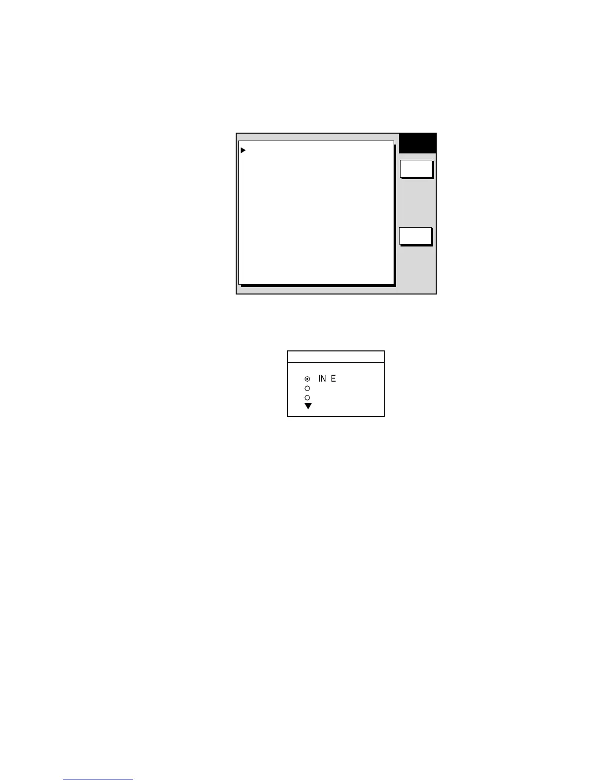 Page #71 background image