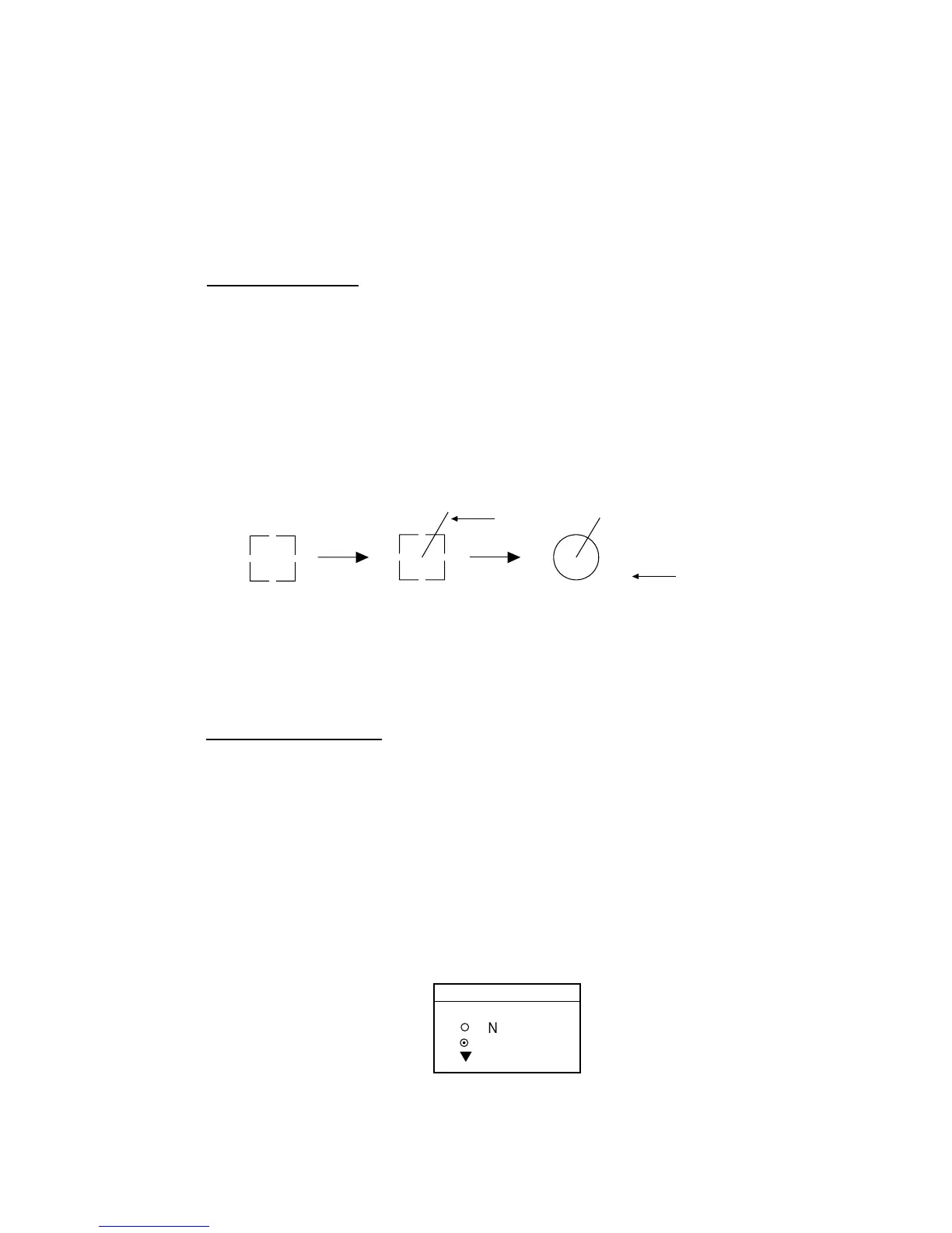 Page #72 background image
