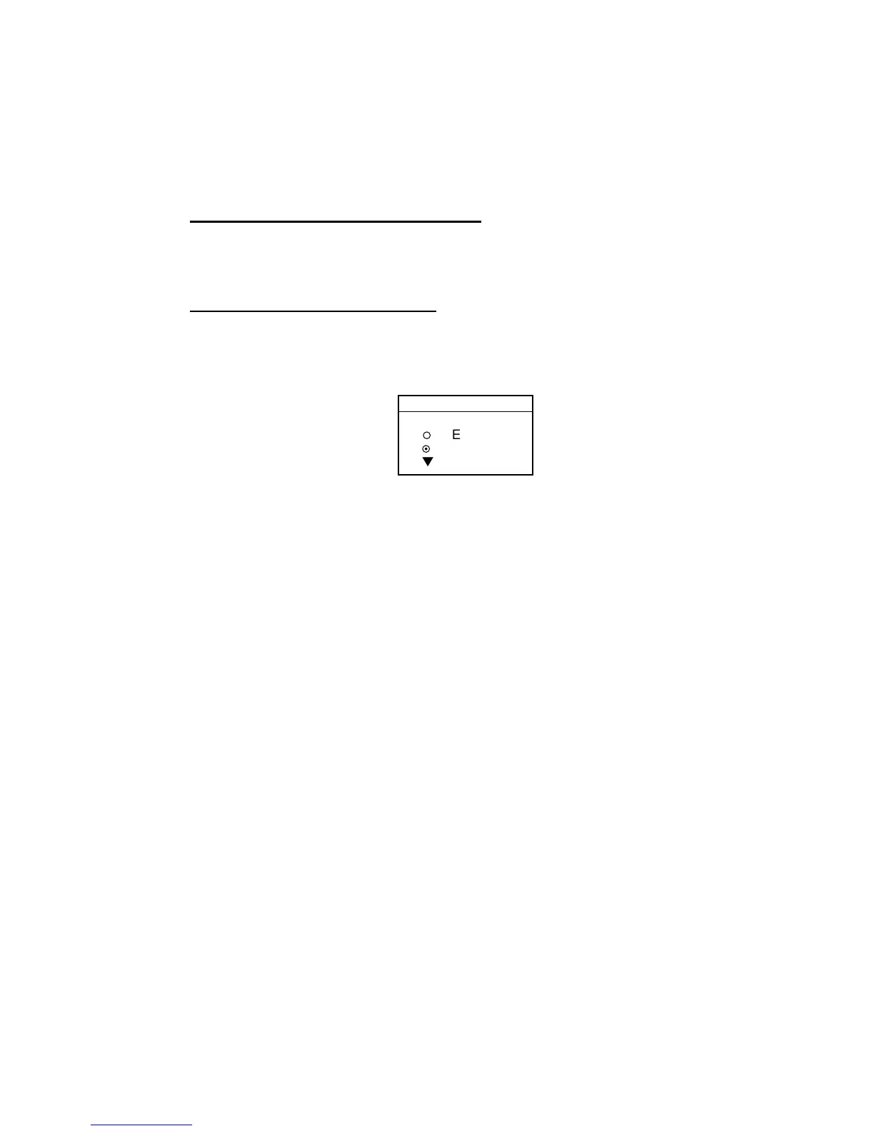 Page #74 background image