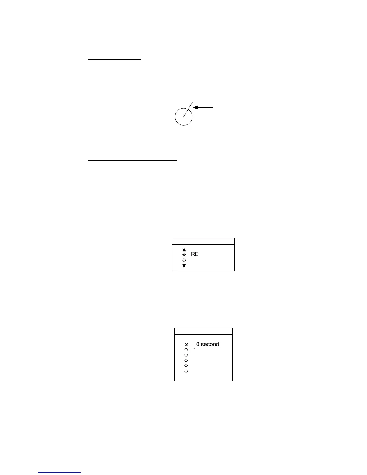 Page #75 background image
