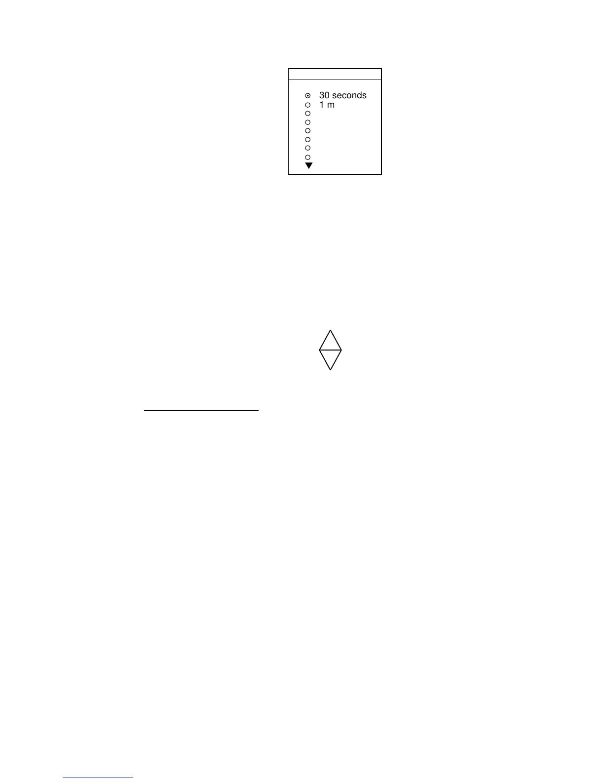 Page #79 background image