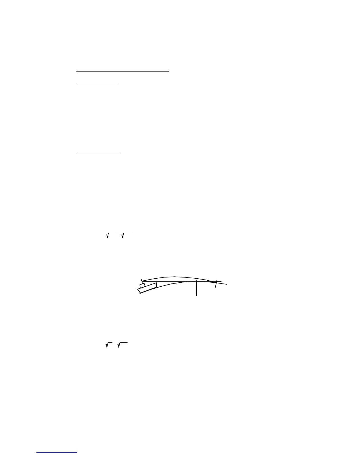 Page #80 background image