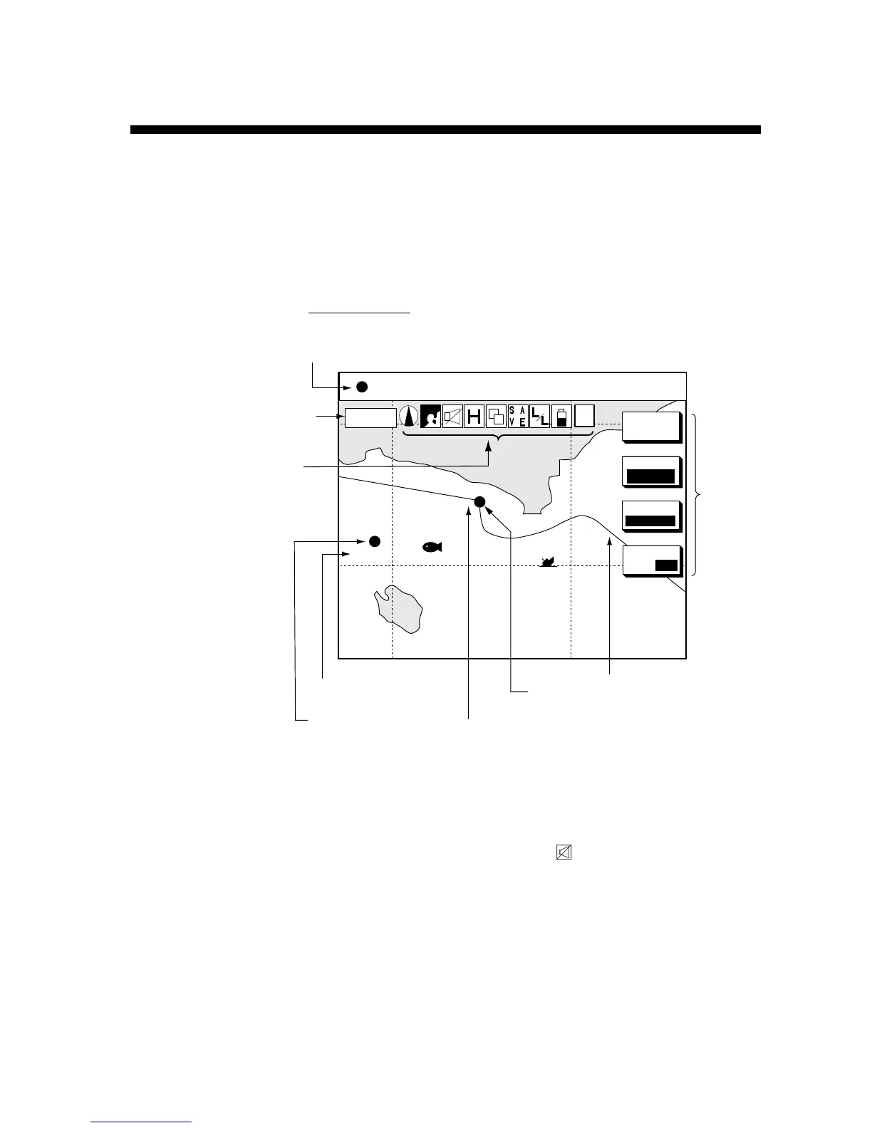 Page #87 background image