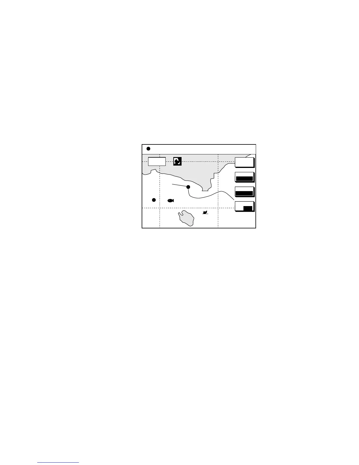 Page #93 background image