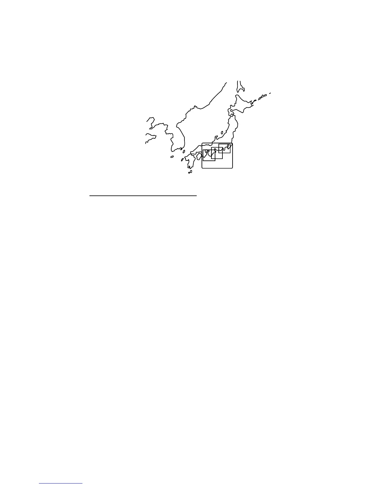 Page #97 background image