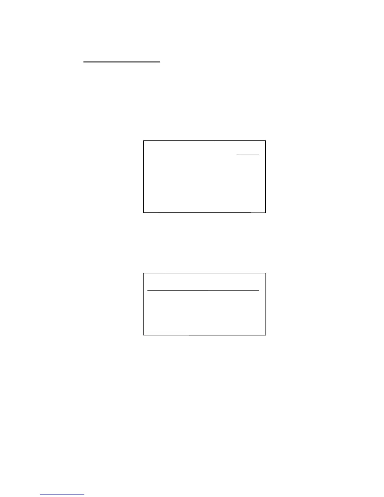 Page #100 background image
