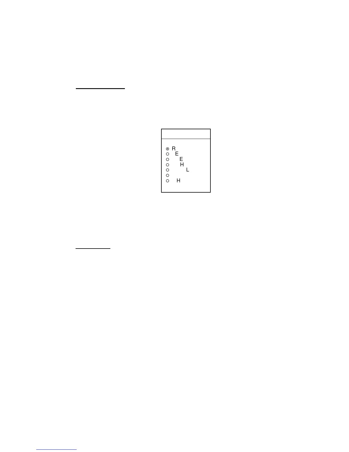 Page #106 background image