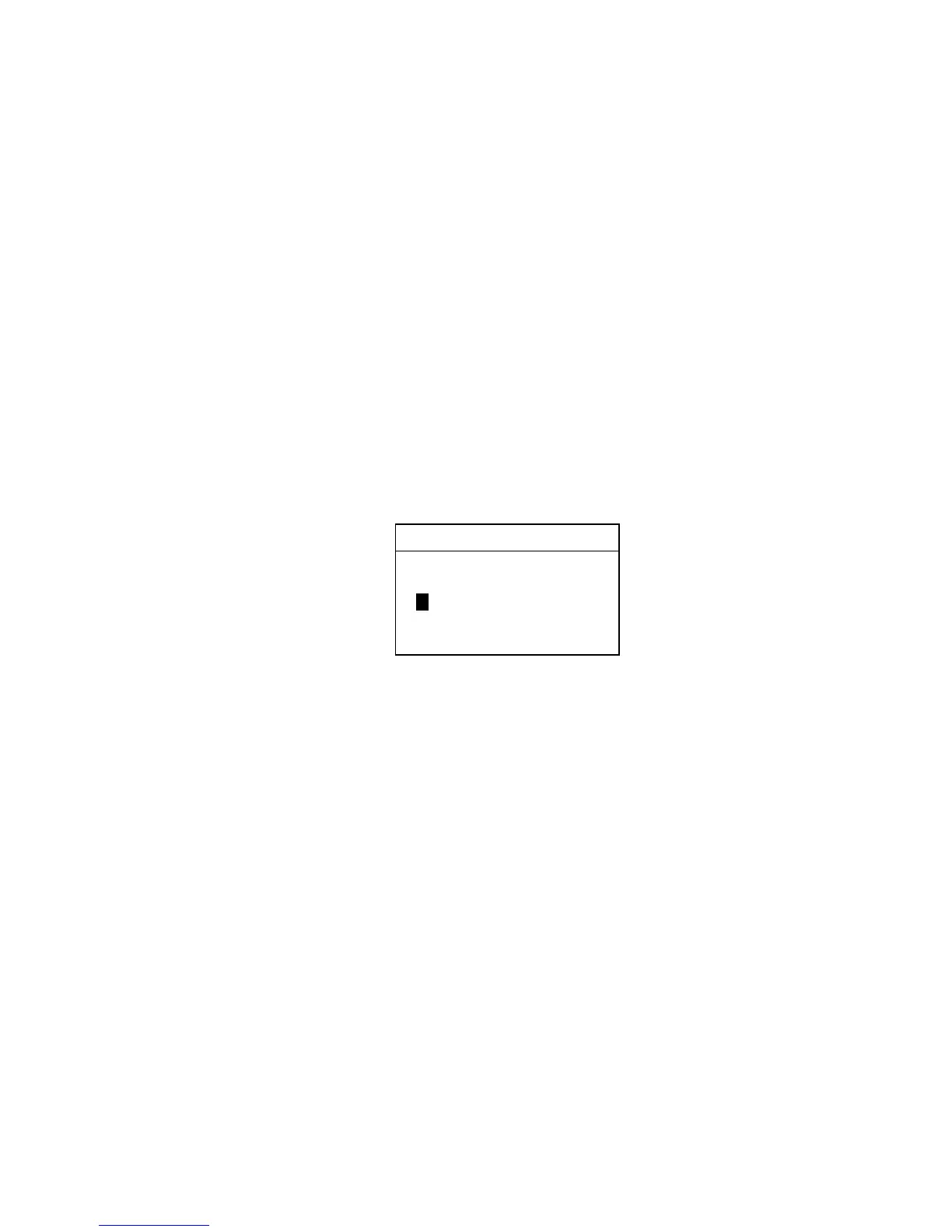 Page #108 background image