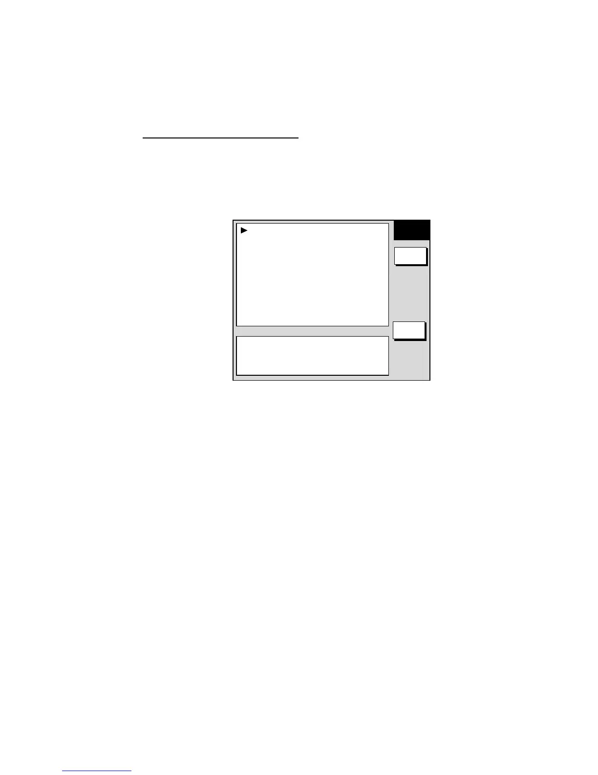 Page #109 background image