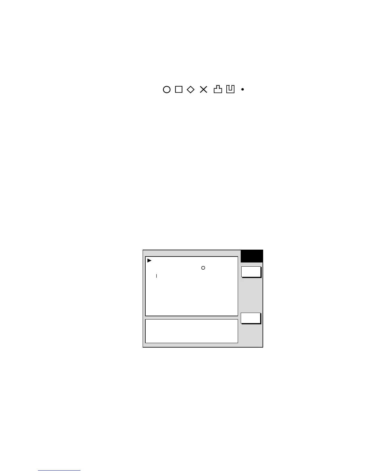 Page #111 background image