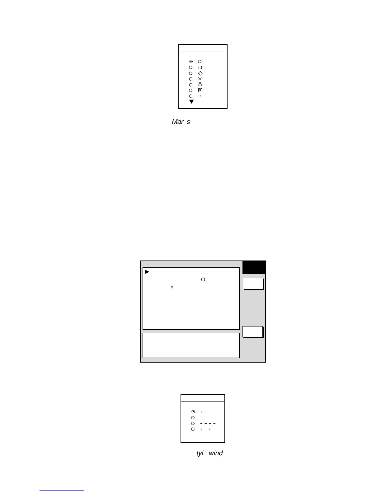 Page #112 background image