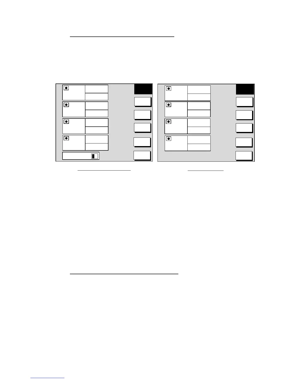 Page #117 background image