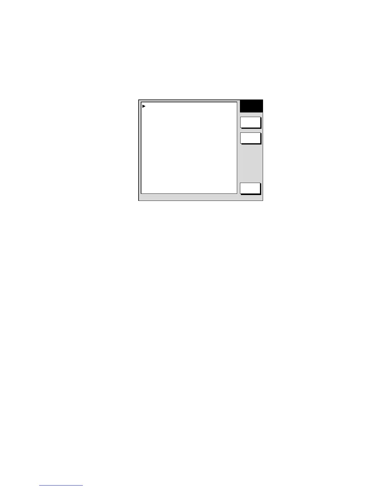 Page #120 background image