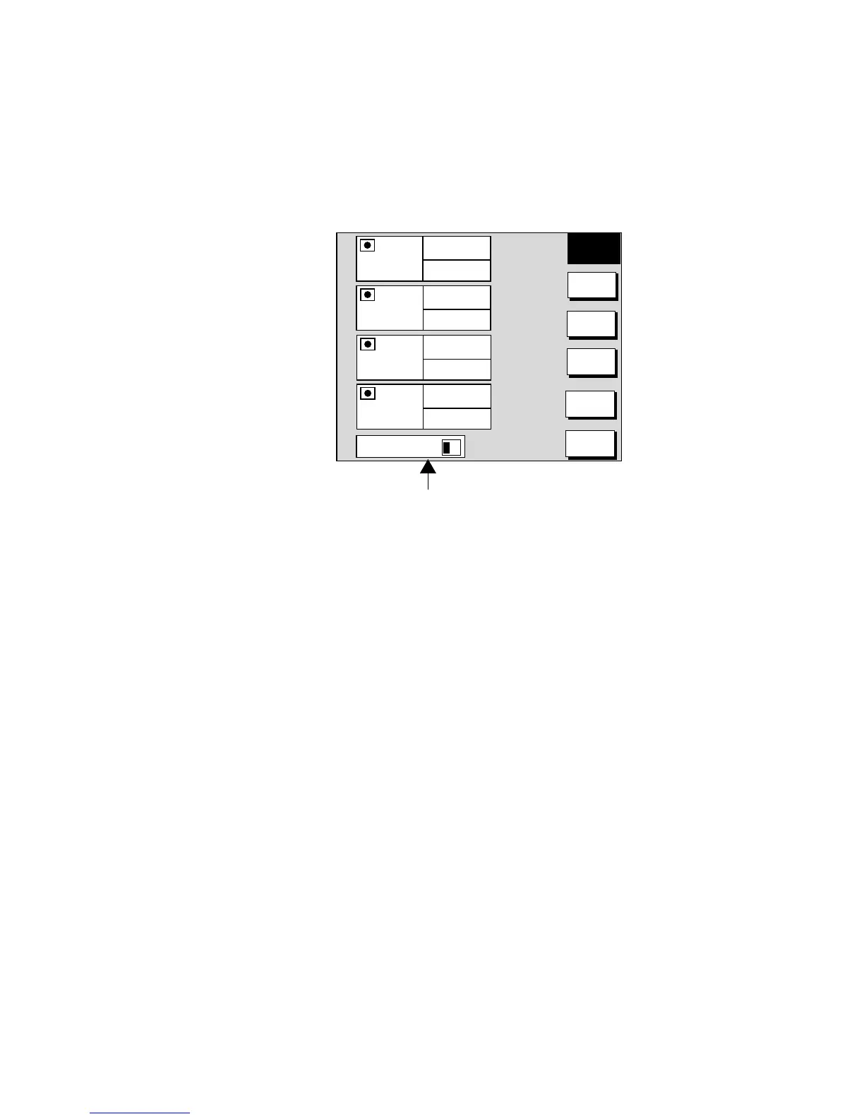 Page #121 background image