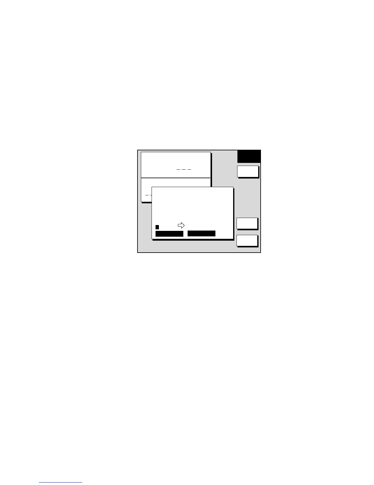 Page #126 background image
