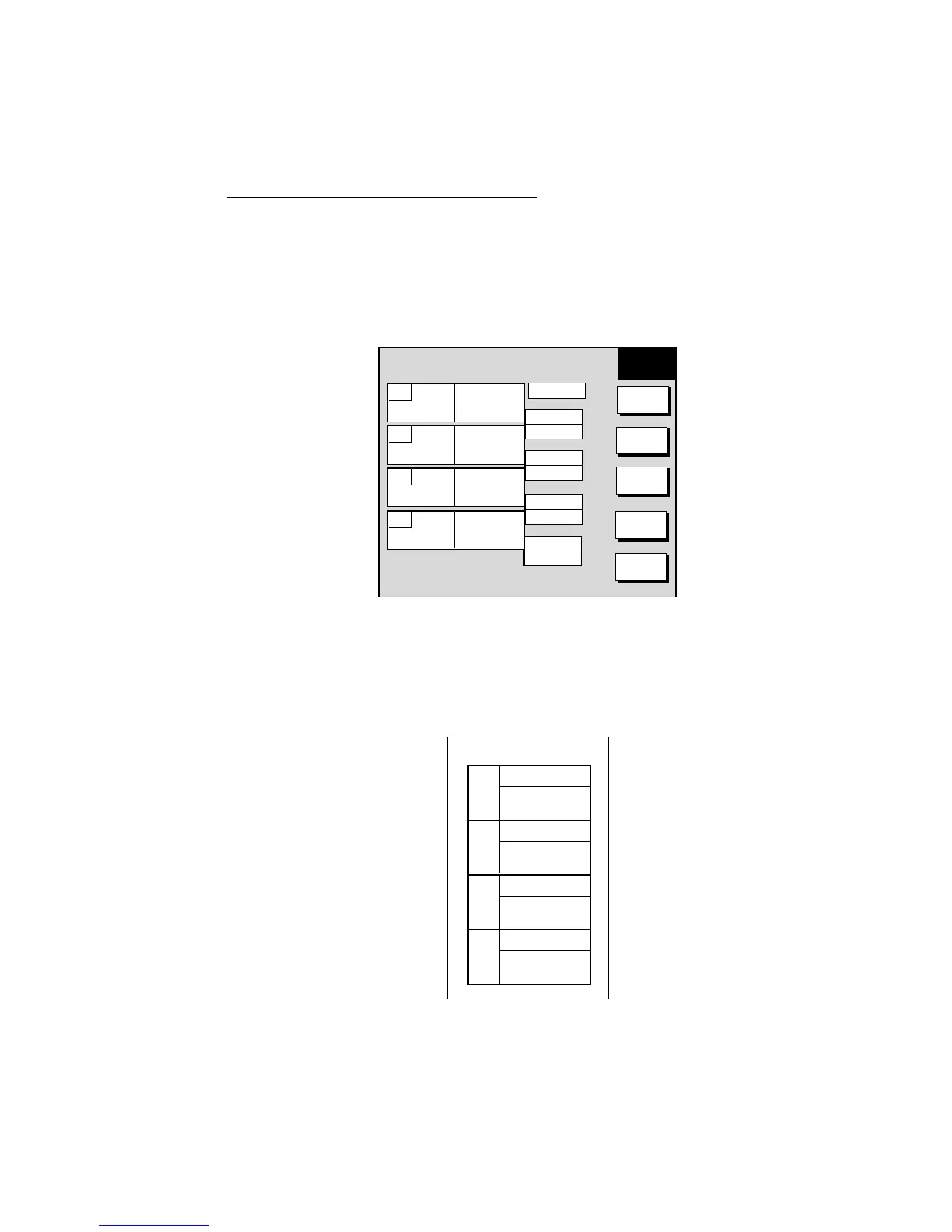 Page #127 background image