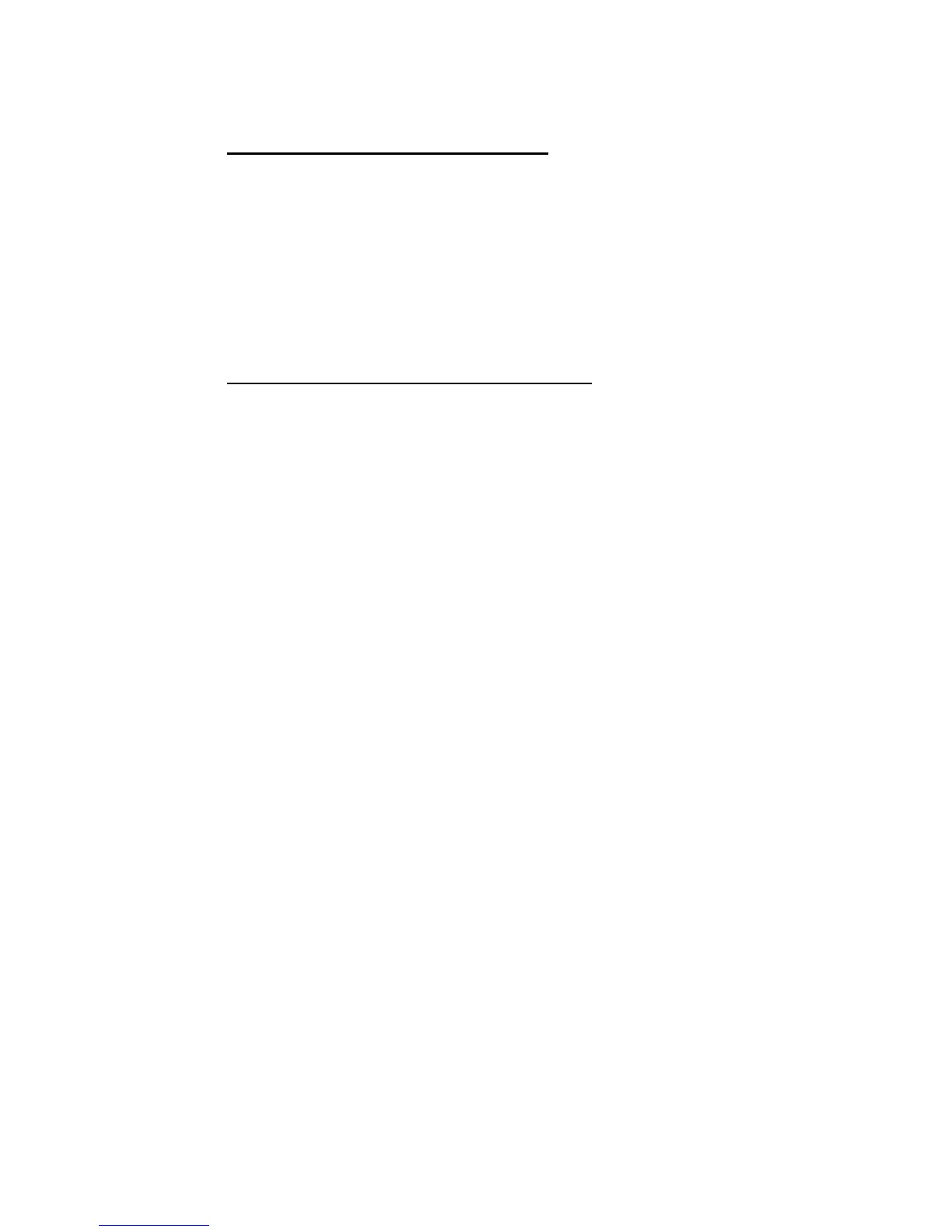 Page #129 background image