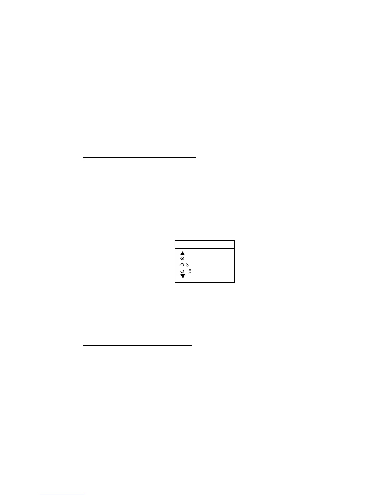 Page #130 background image