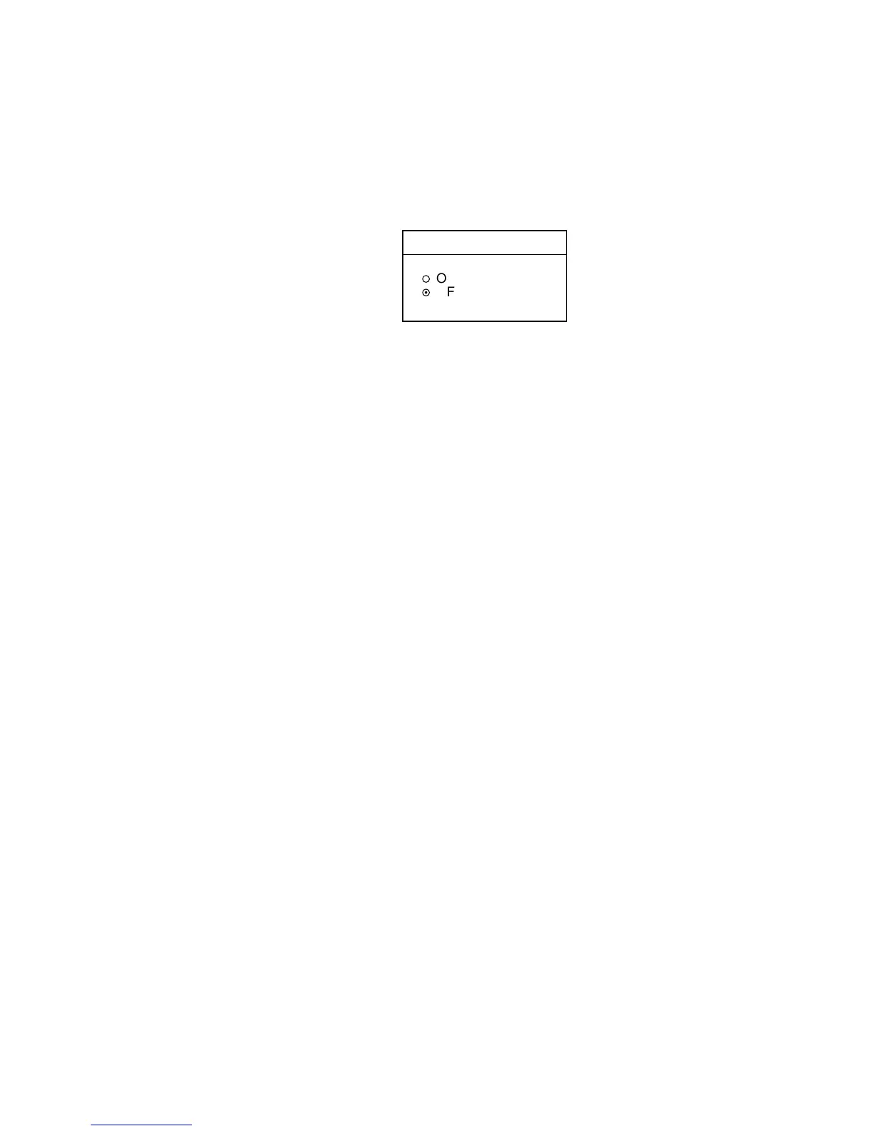 Page #143 background image