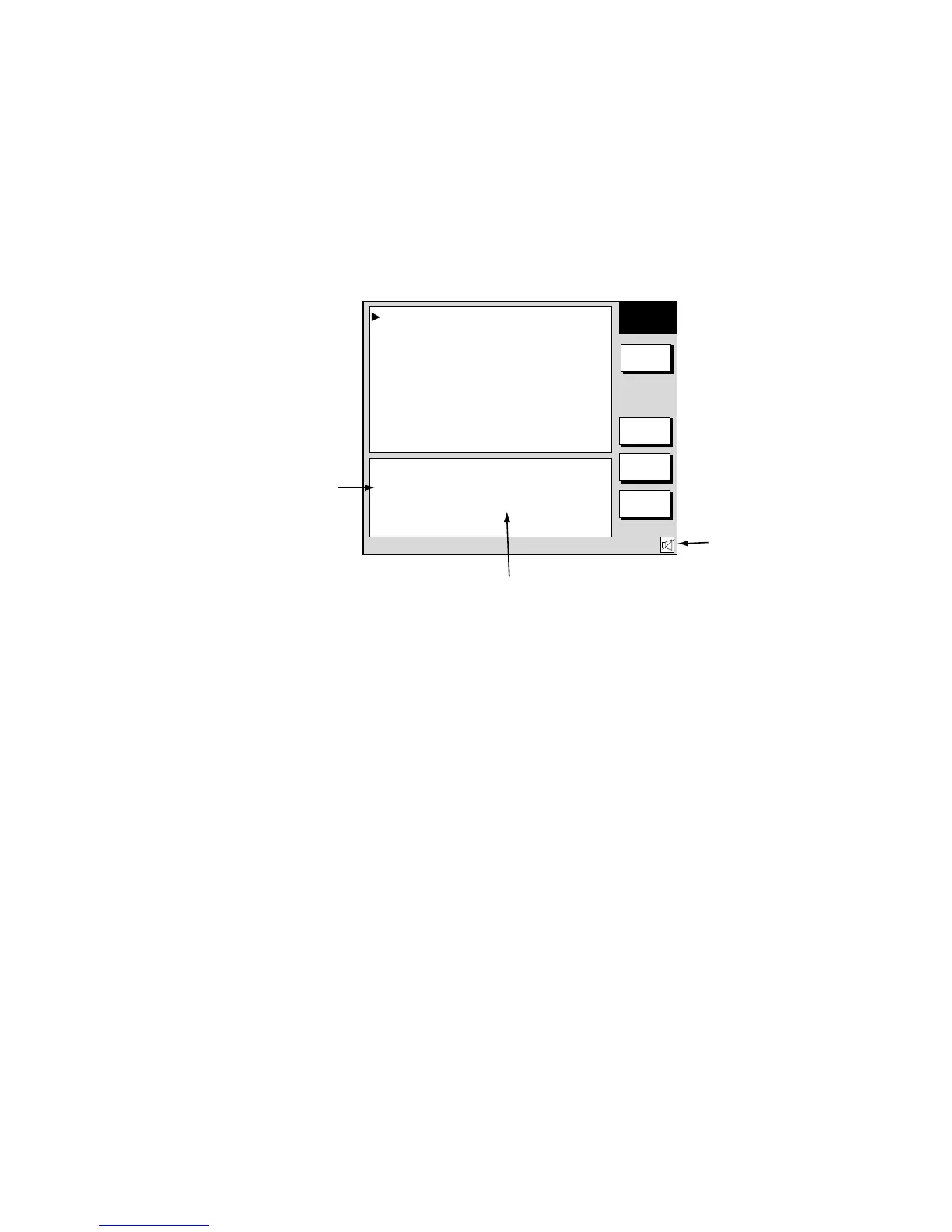 Page #144 background image