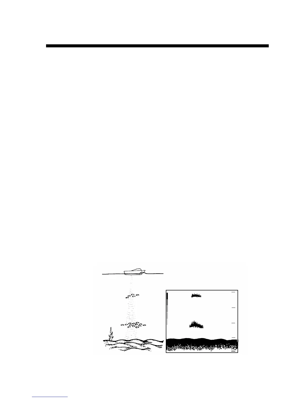 Page #147 background image