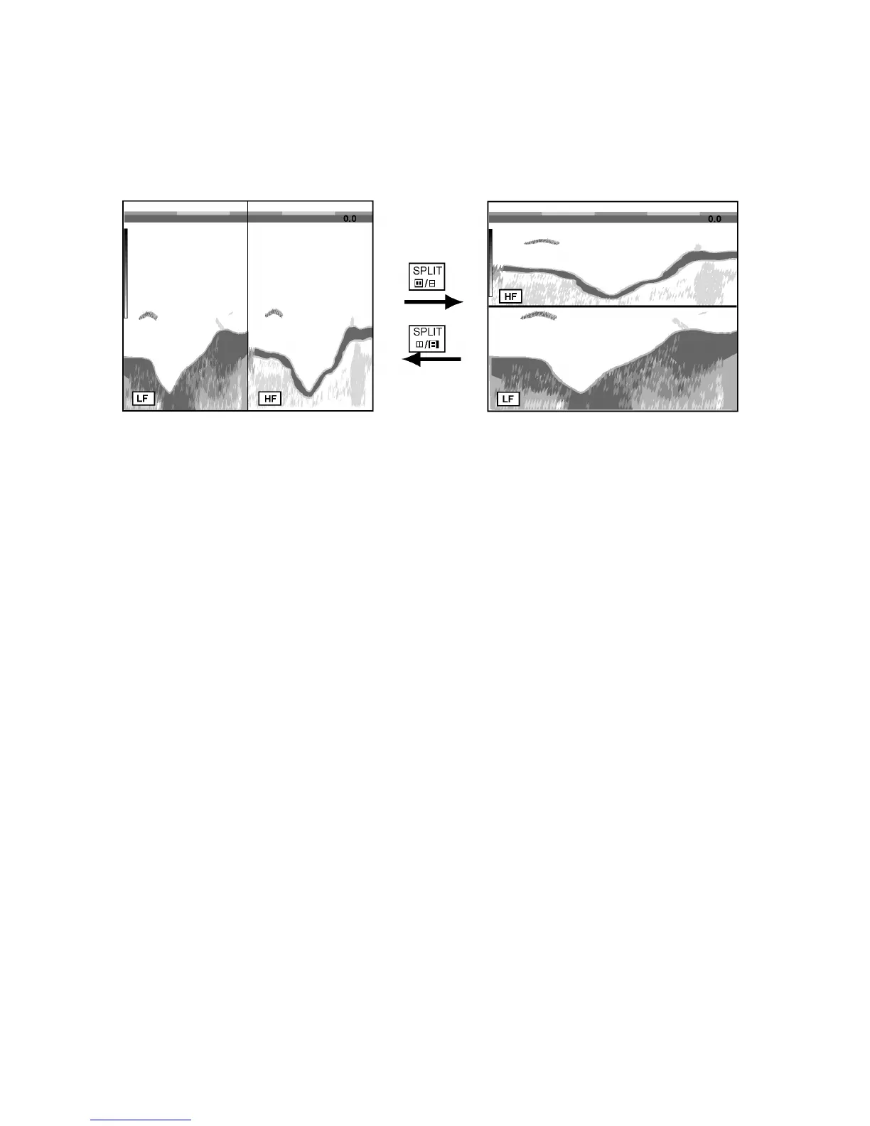 Page #154 background image