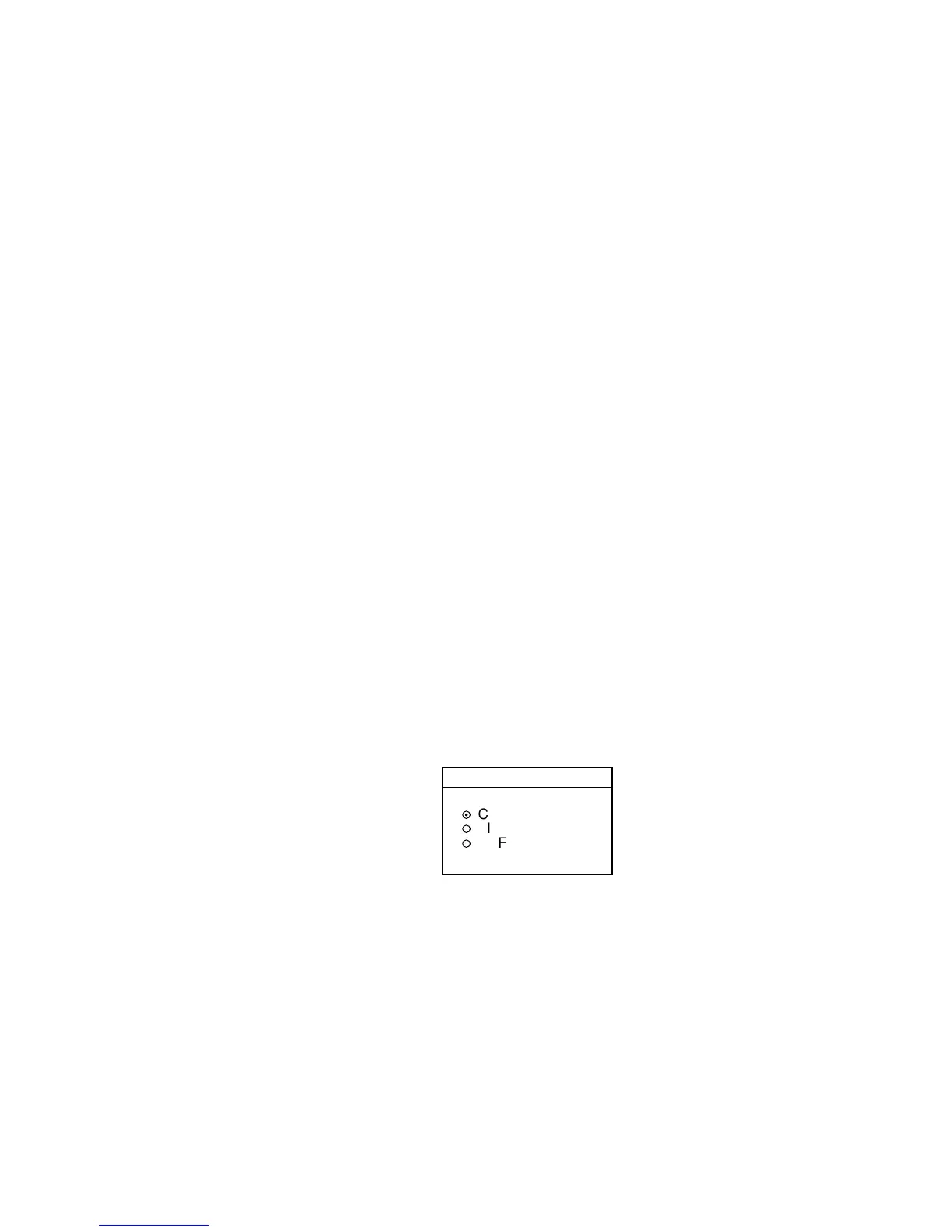 Page #155 background image