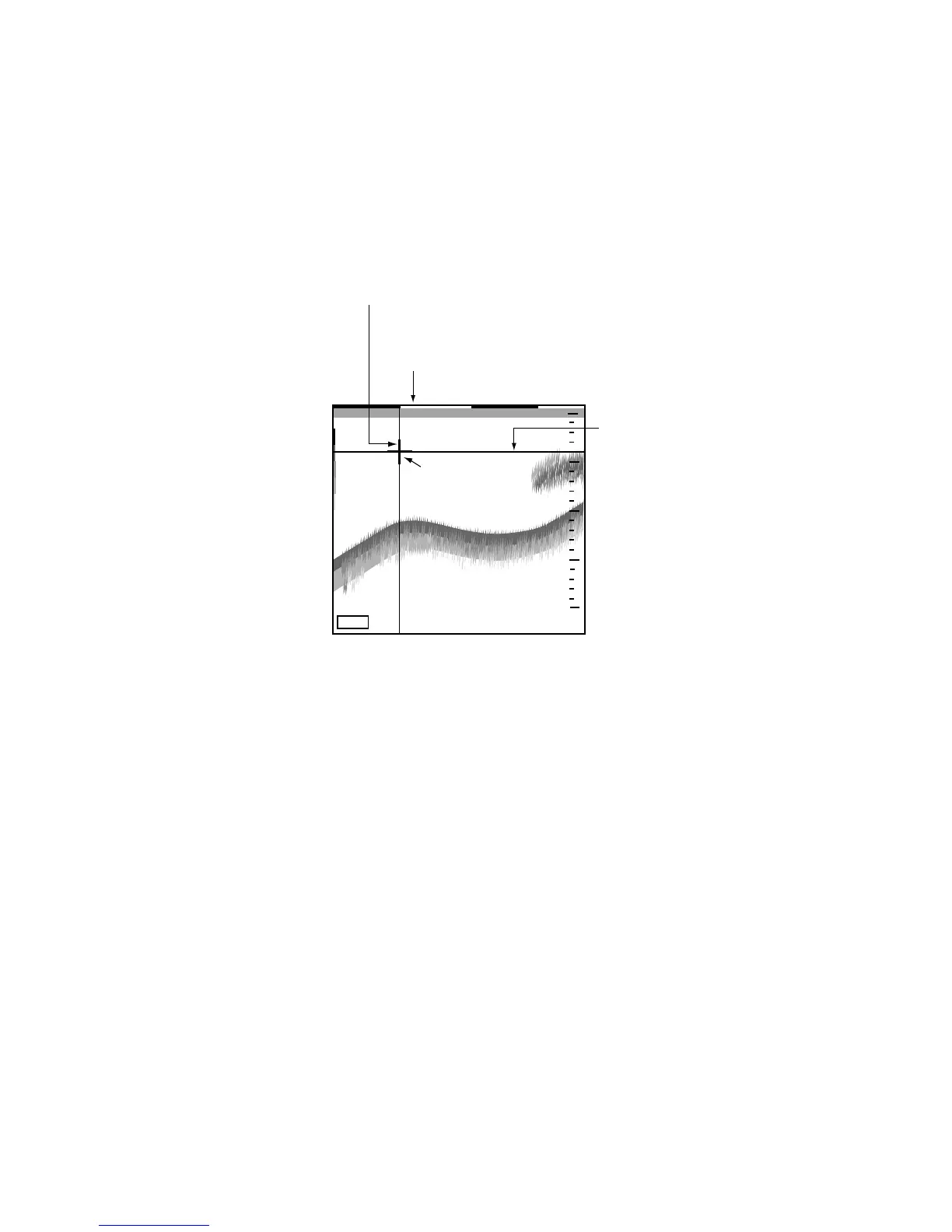 Page #158 background image