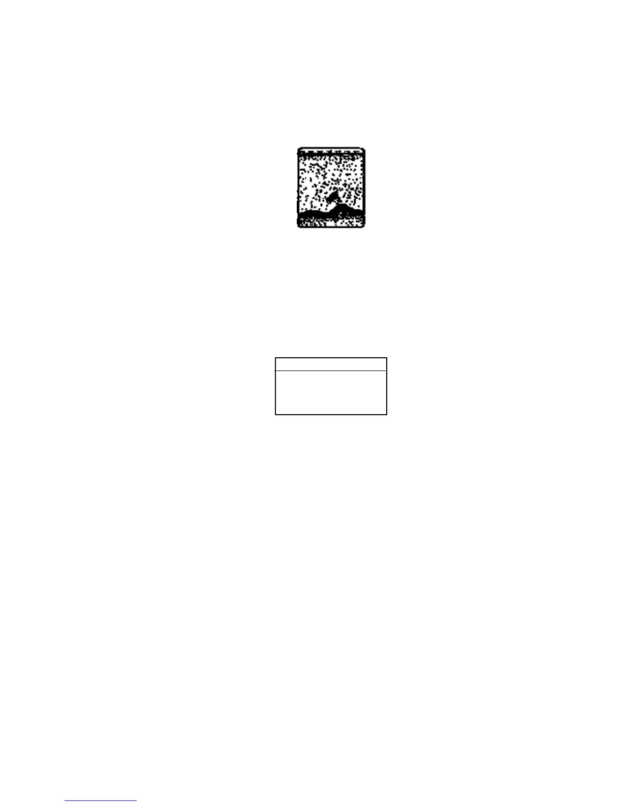 Page #160 background image