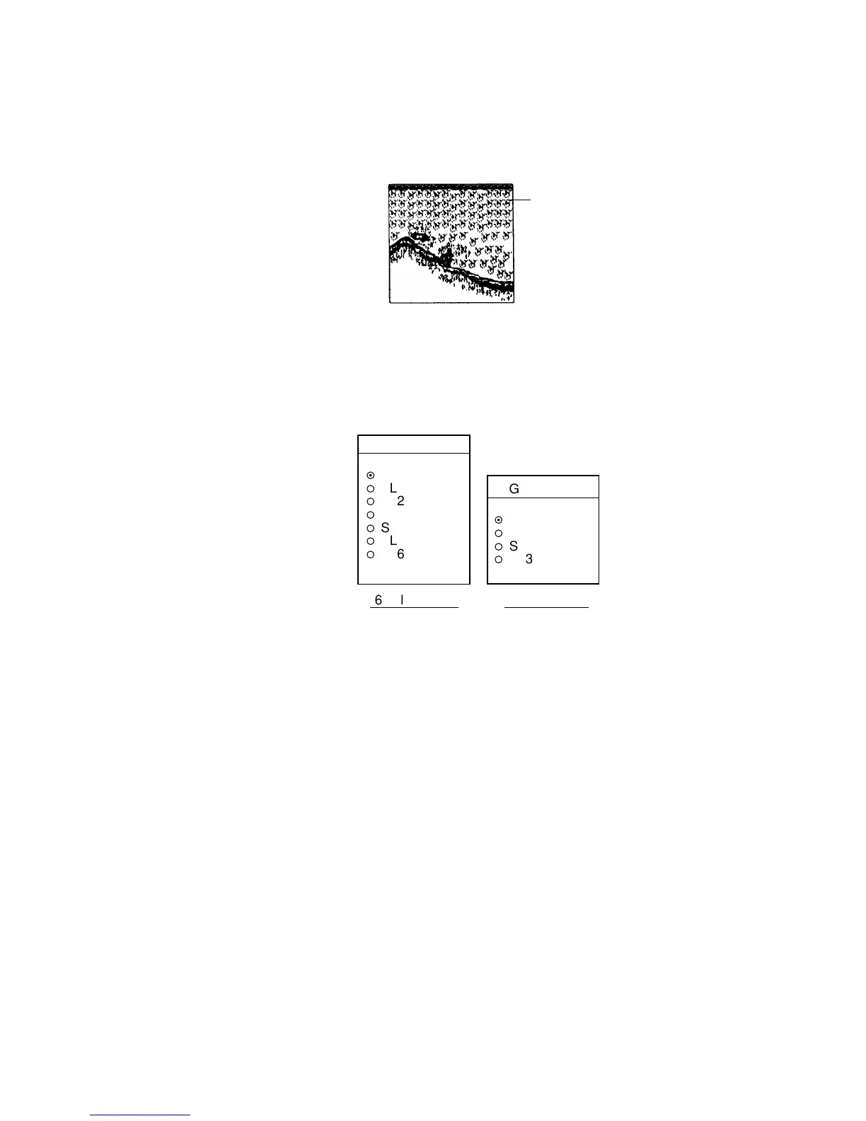 Page #161 background image