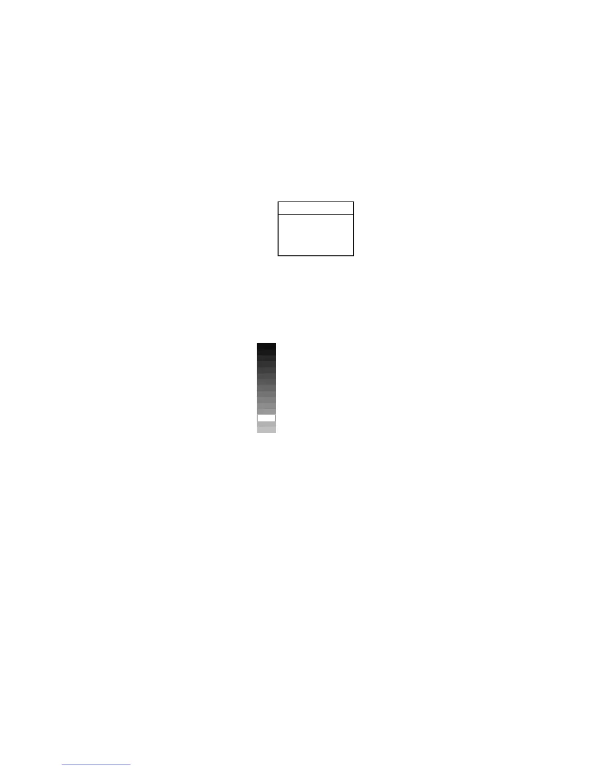 Page #162 background image