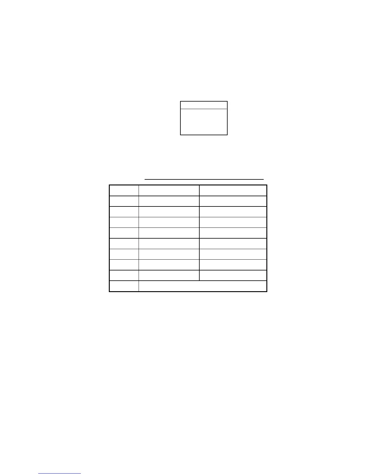 Page #165 background image