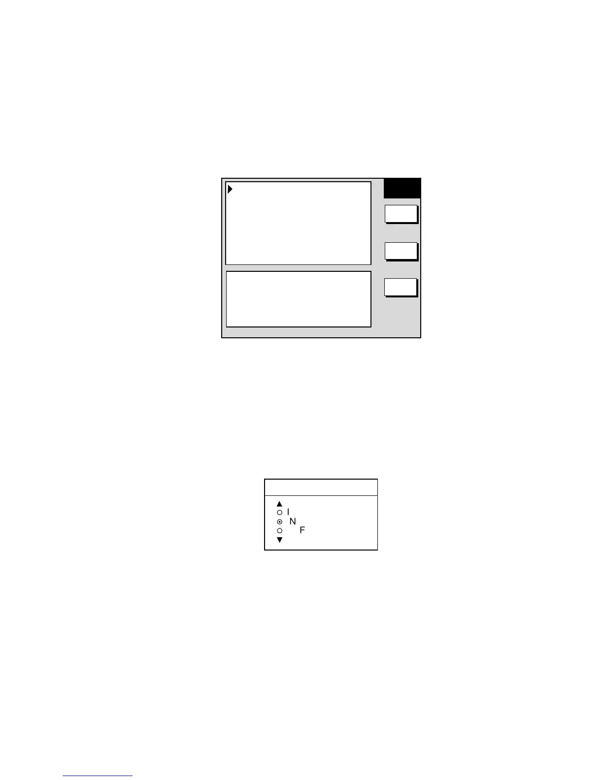 Page #166 background image