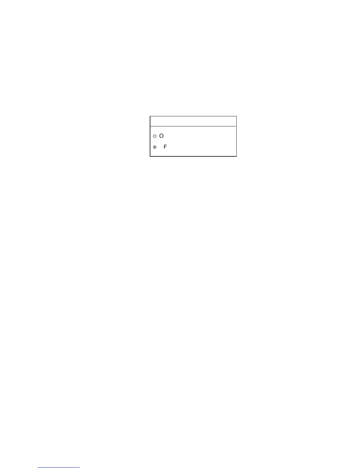 Page #168 background image