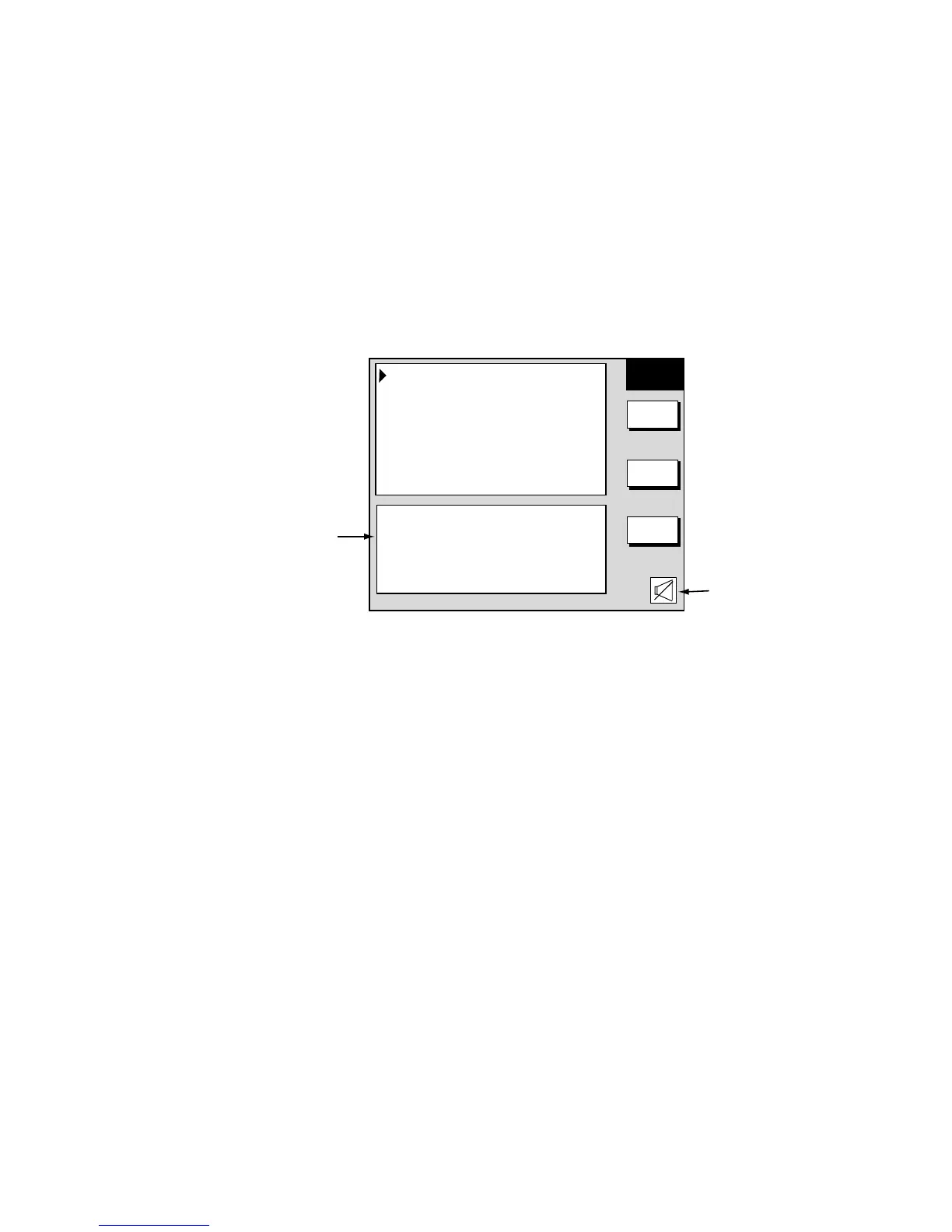 Page #170 background image