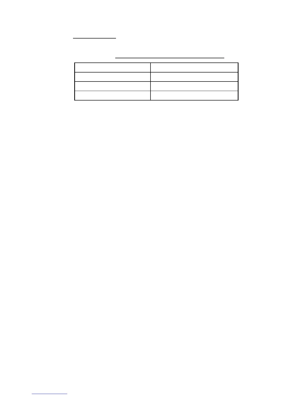Page #171 background image