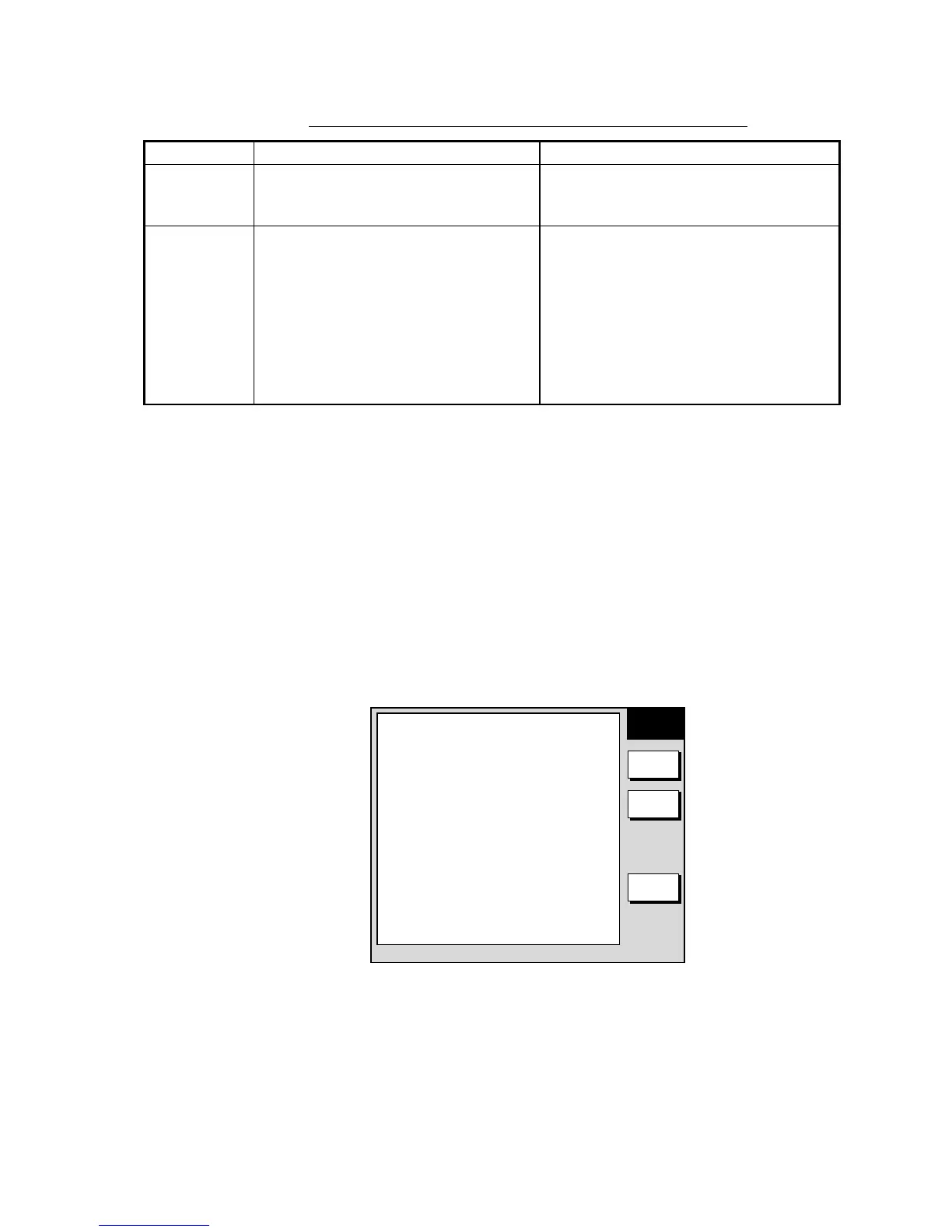 Page #177 background image