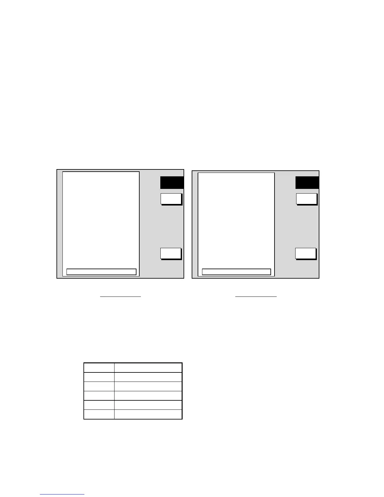 Page #180 background image