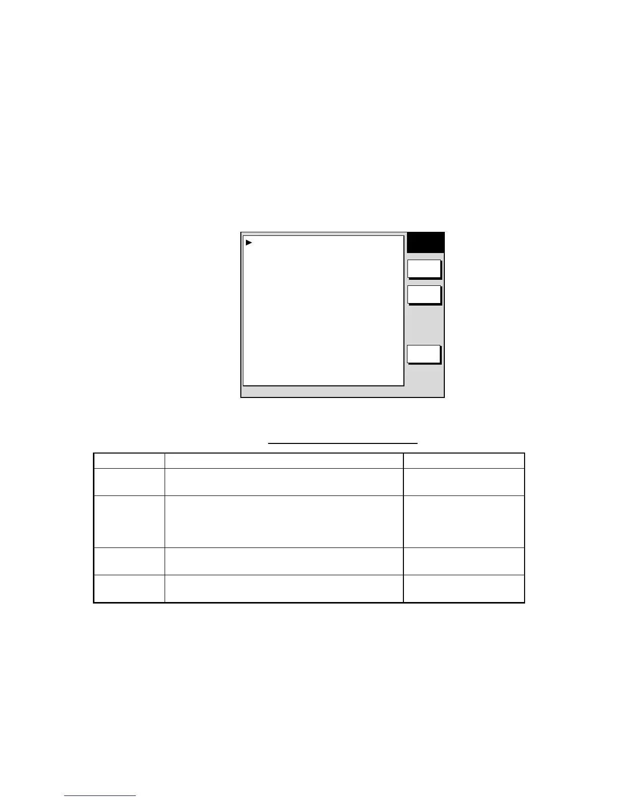Page #183 background image