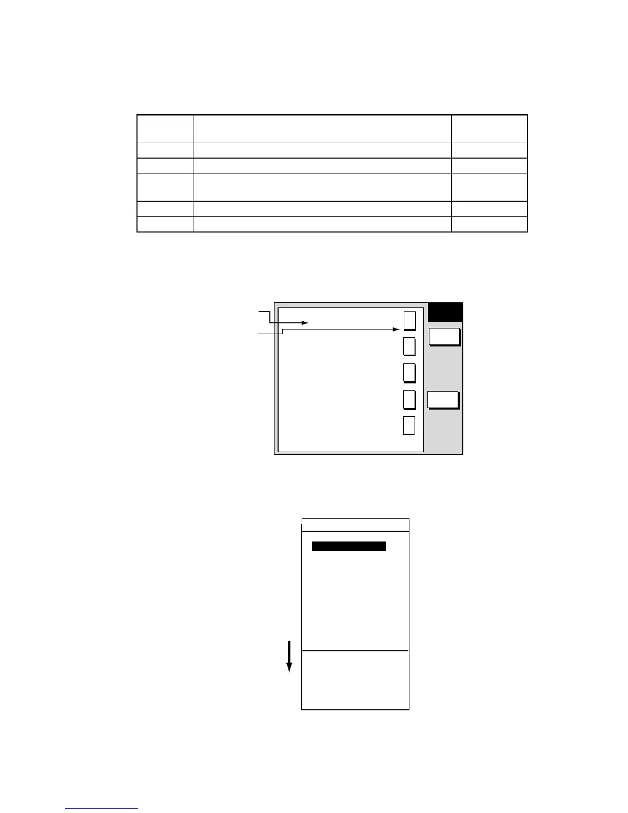 Page #184 background image