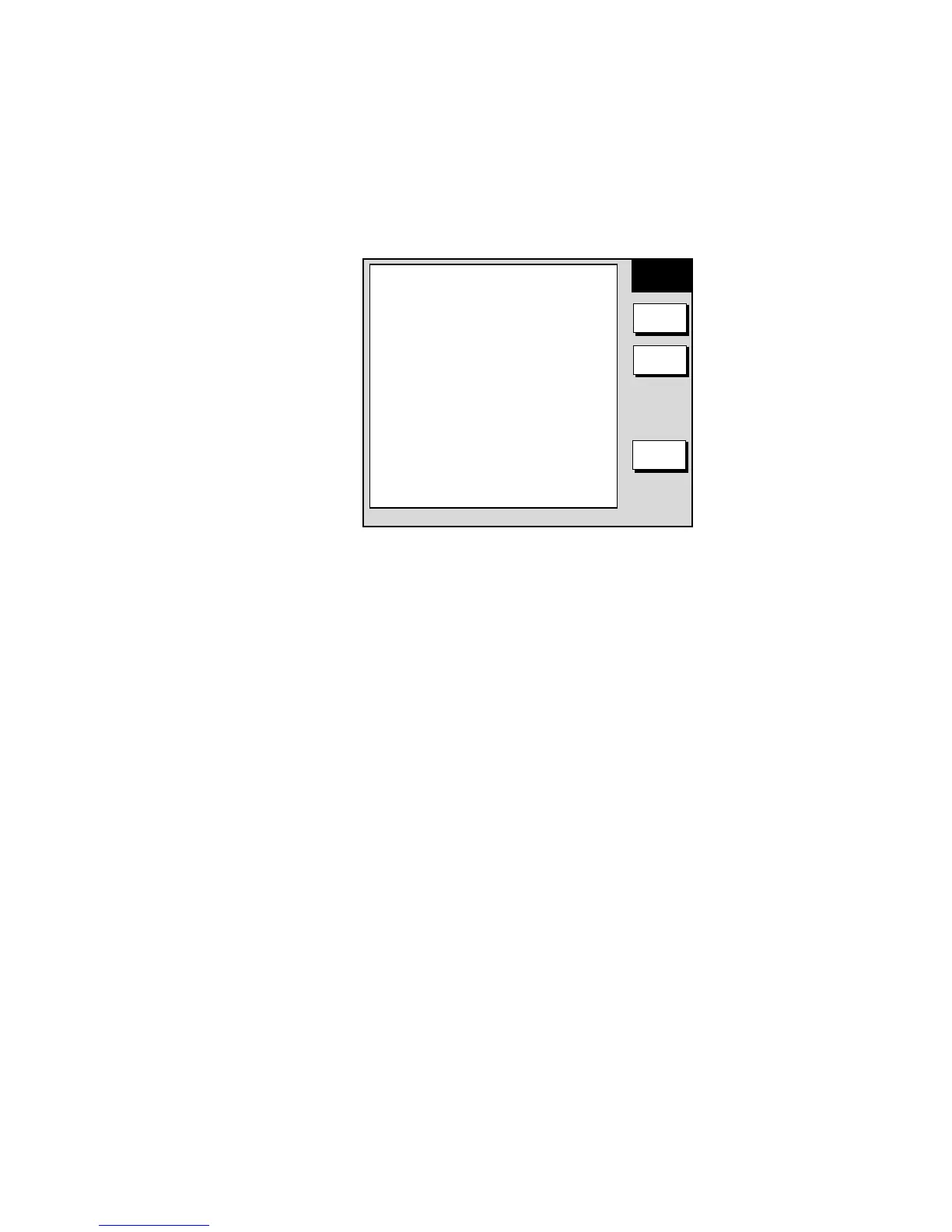 Page #187 background image