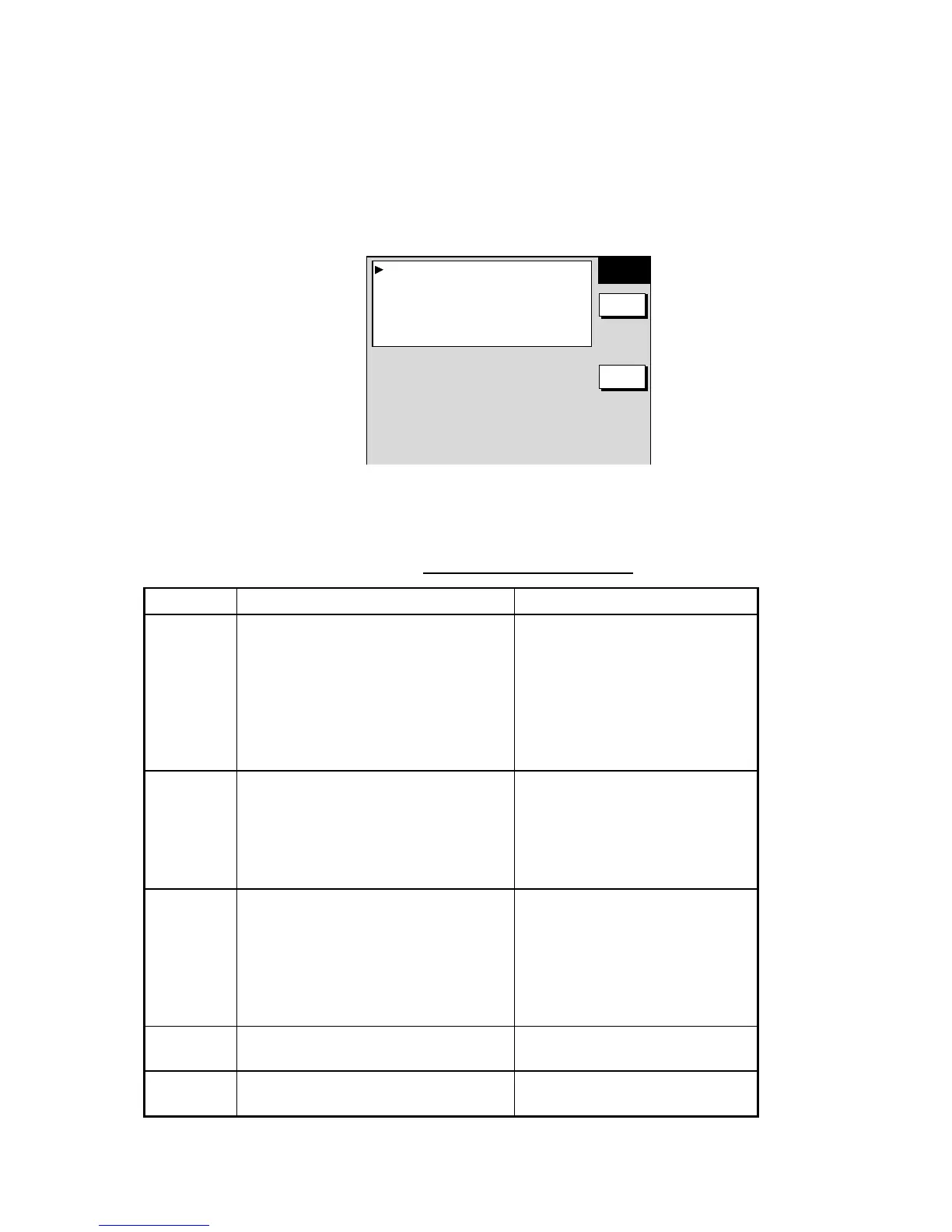 Page #195 background image