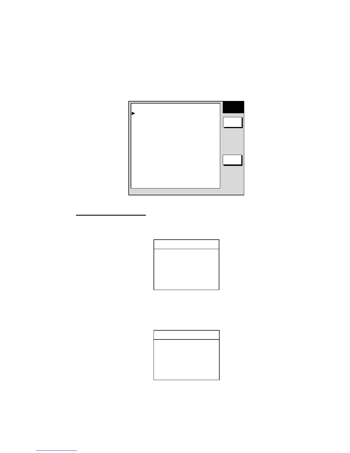 Page #200 background image