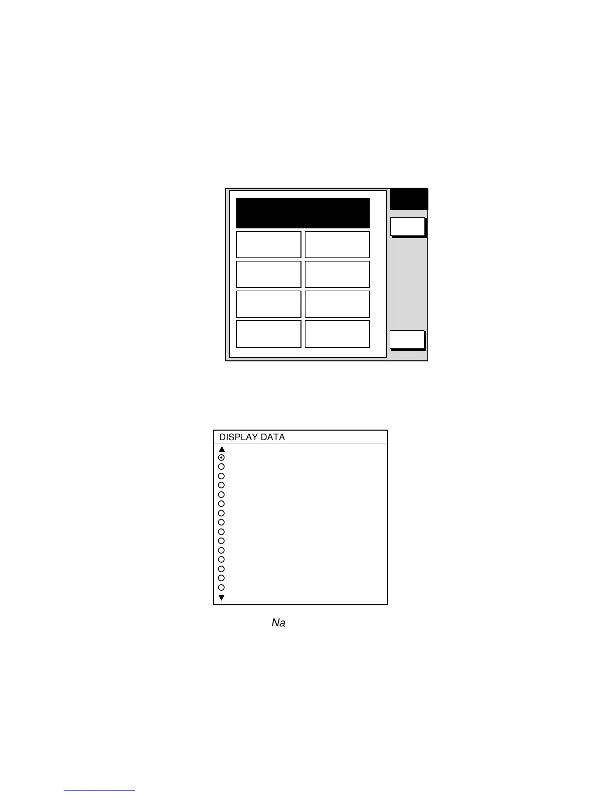 Page #202 background image